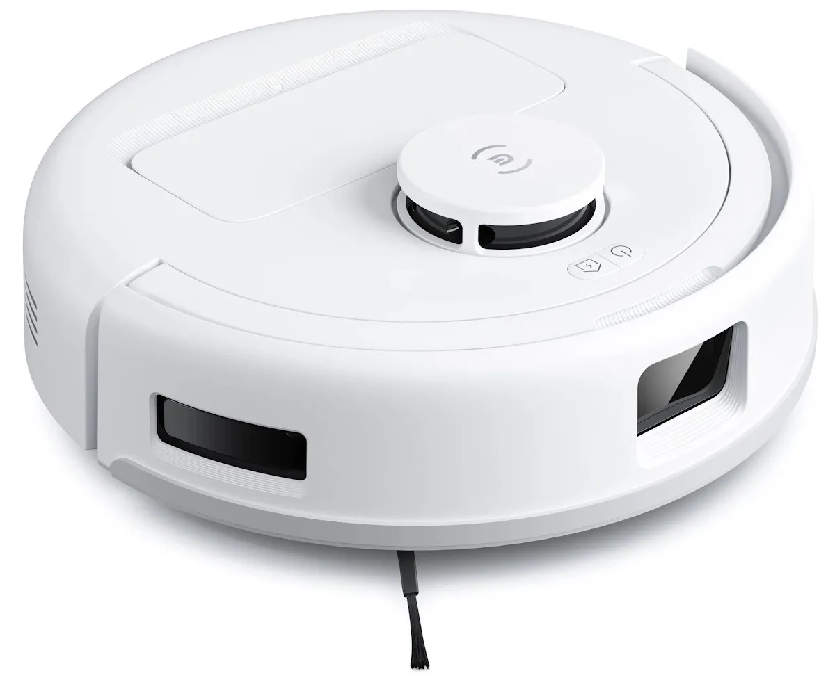 ECOVACS DeeBot Mini