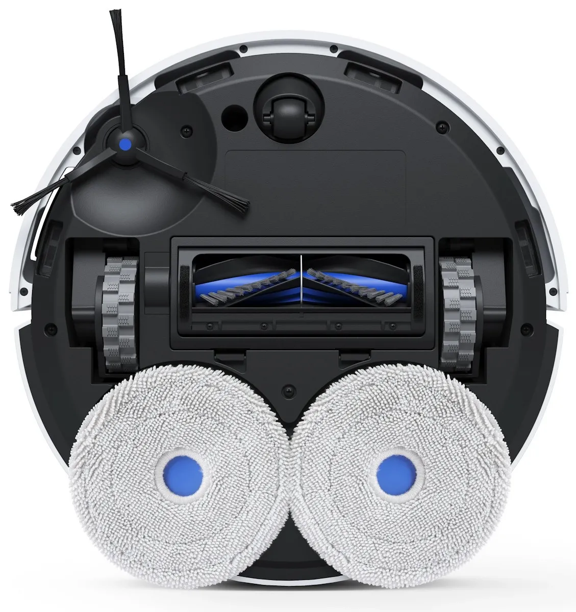 ECOVACS DeeBot Mini