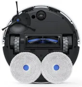 ECOVACS DeeBot Mini