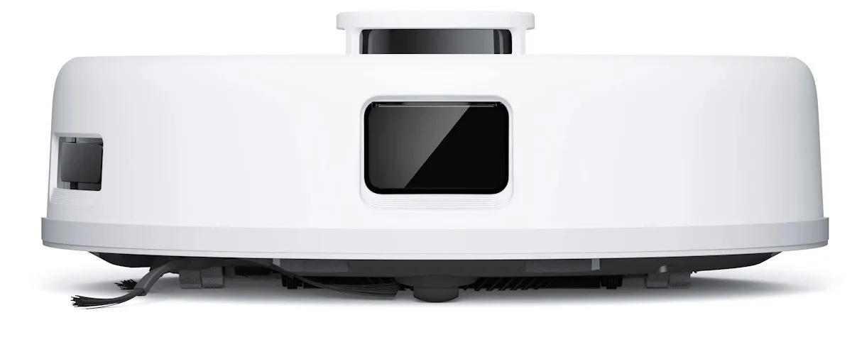 ECOVACS DeeBot Mini