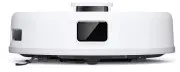 ECOVACS DeeBot Mini