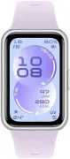 Фітнес-браслет Huawei Band 11 Purple