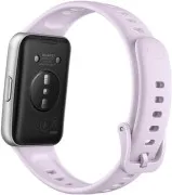 Фітнес-браслет Huawei Band 11 Purple