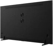 TCL 115RM9L (UA)