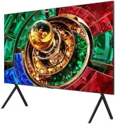 TCL 115RM9L (UA)
