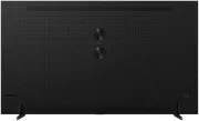 TCL 115RM9L (UA)