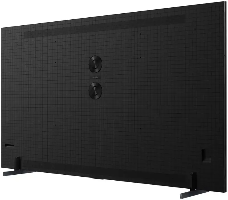 TCL 115RM9L (UA) LED-телевізор / Діагональ 115