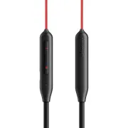 Наушники с микрофоном OnePlus Bullets Wireless Z3 E307A (Crimson Eclipse)