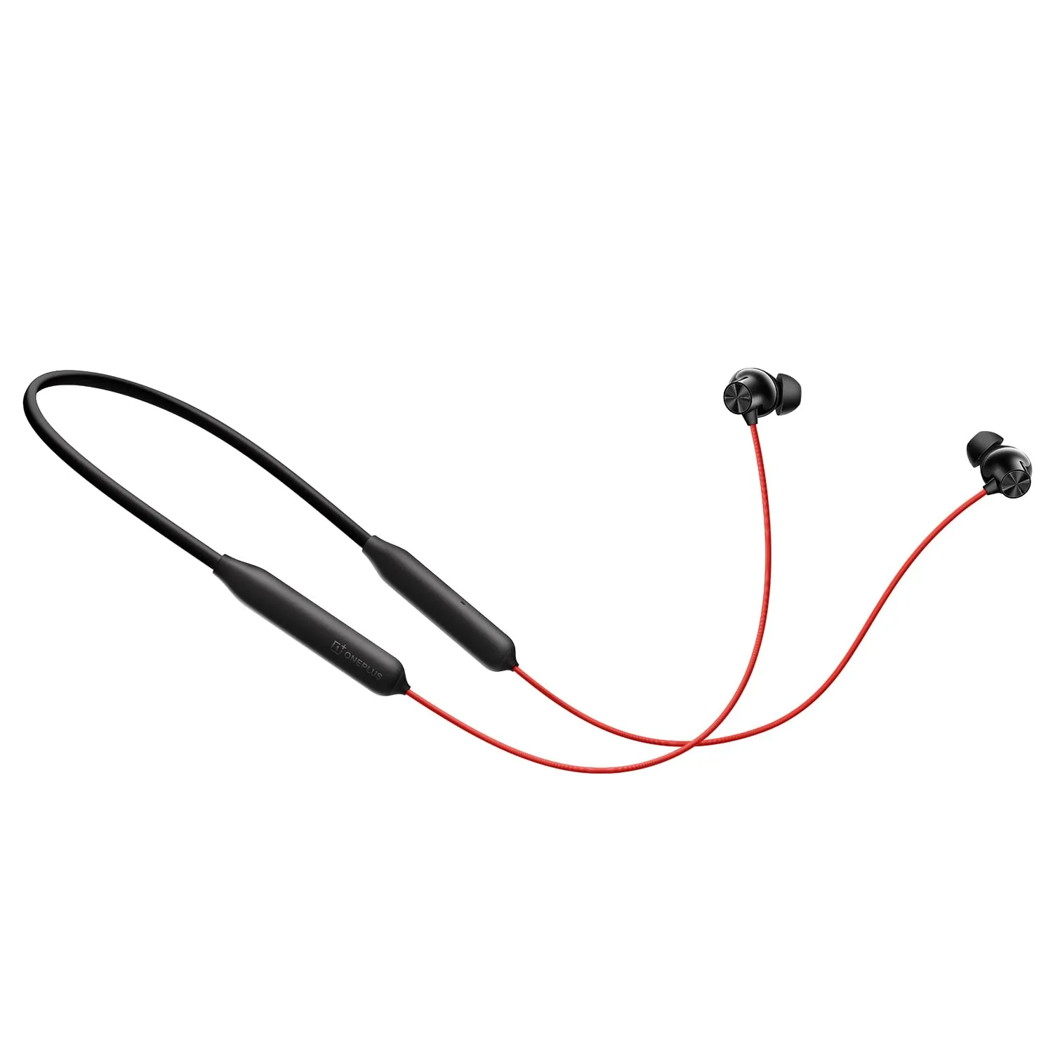 Наушники с микрофоном OnePlus Bullets Wireless Z3 E307A (Crimson Eclipse) Бренд: OnePlus; Способ подключения: