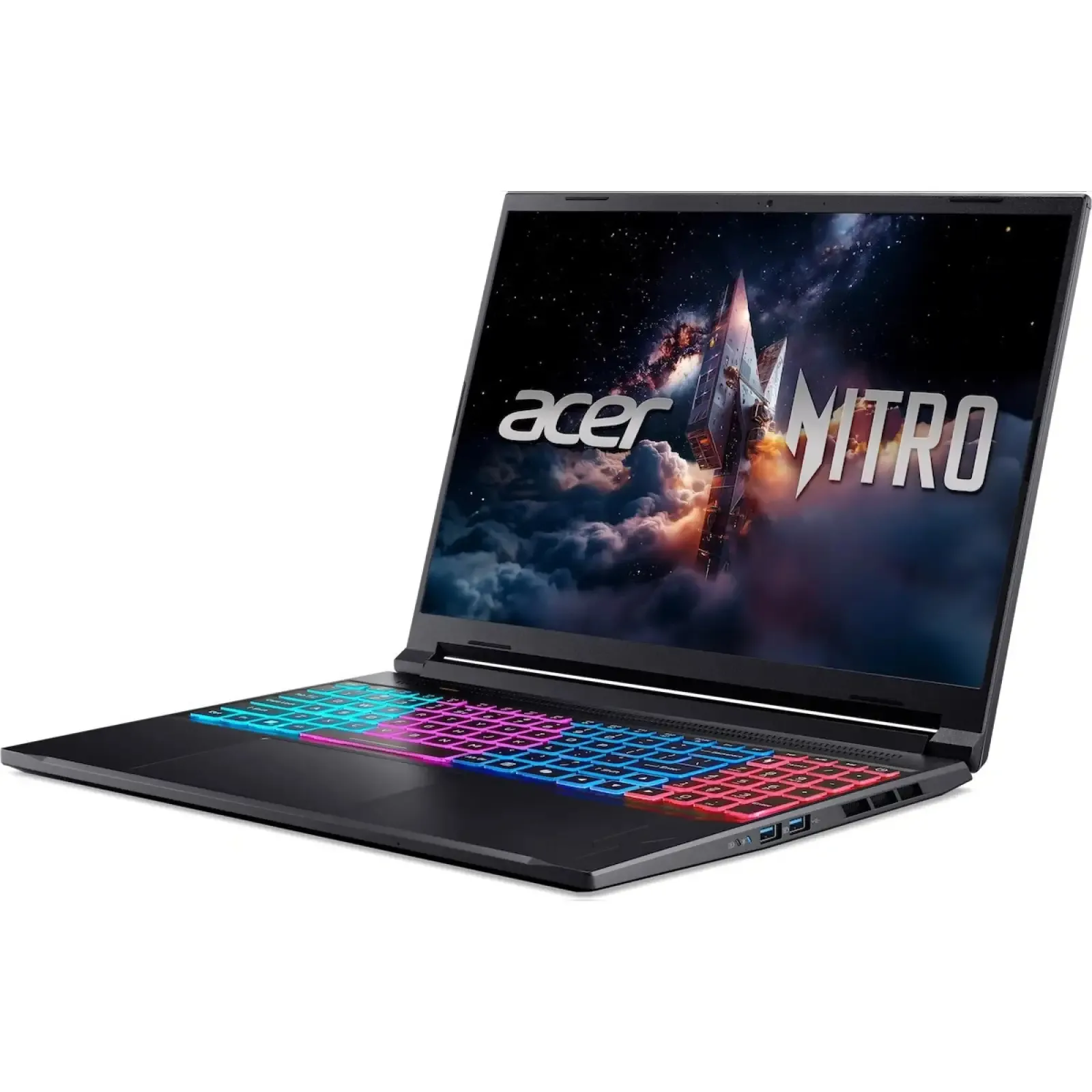 Acer Nitro V 16S AI ANV16S-41-R3Q0 (NH.U10AA.003)