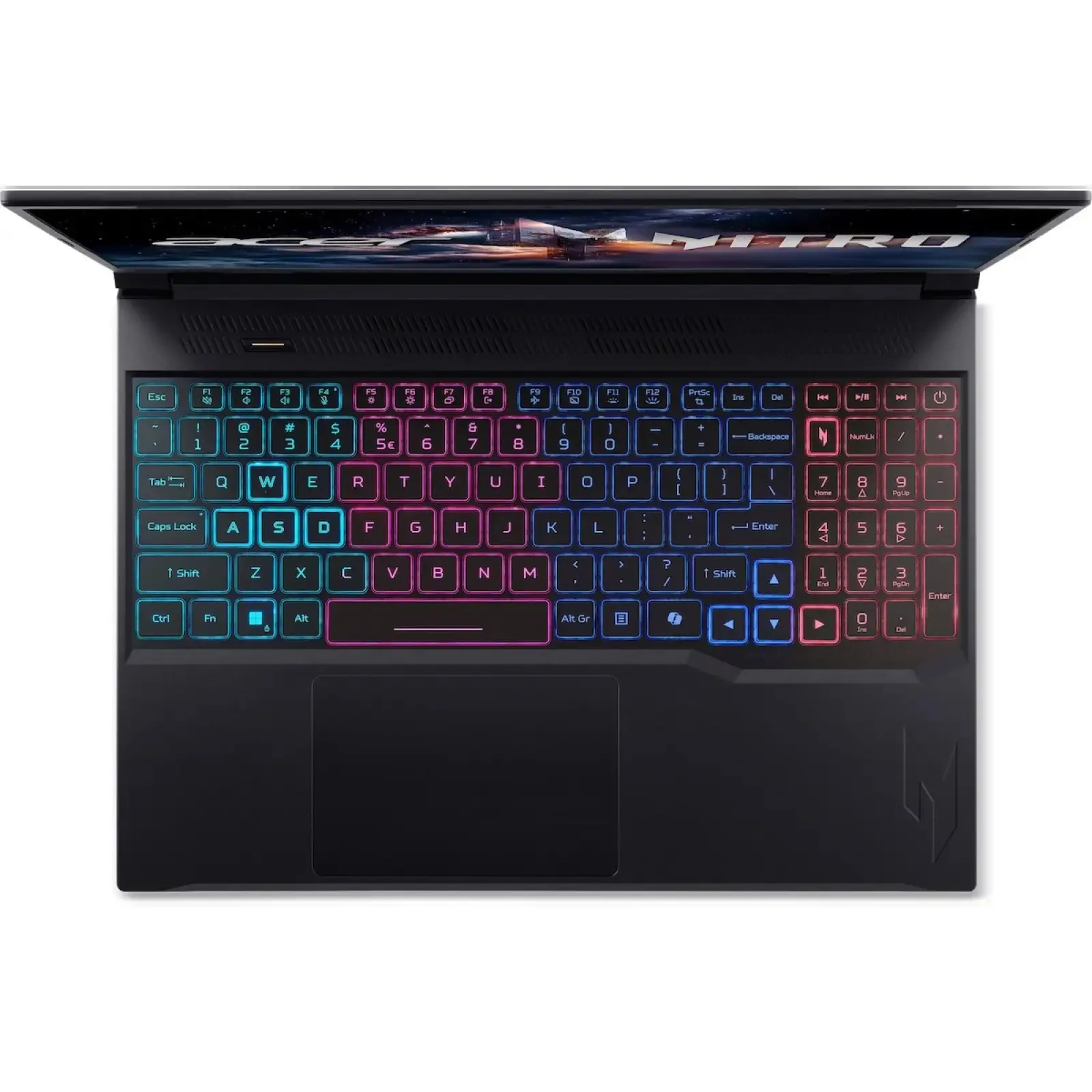 Acer Nitro V 16S AI ANV16S-41-R3Q0 (NH.U10AA.003)