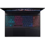 Acer Nitro V 16S AI ANV16S-41-R3Q0 (NH.U10AA.003)