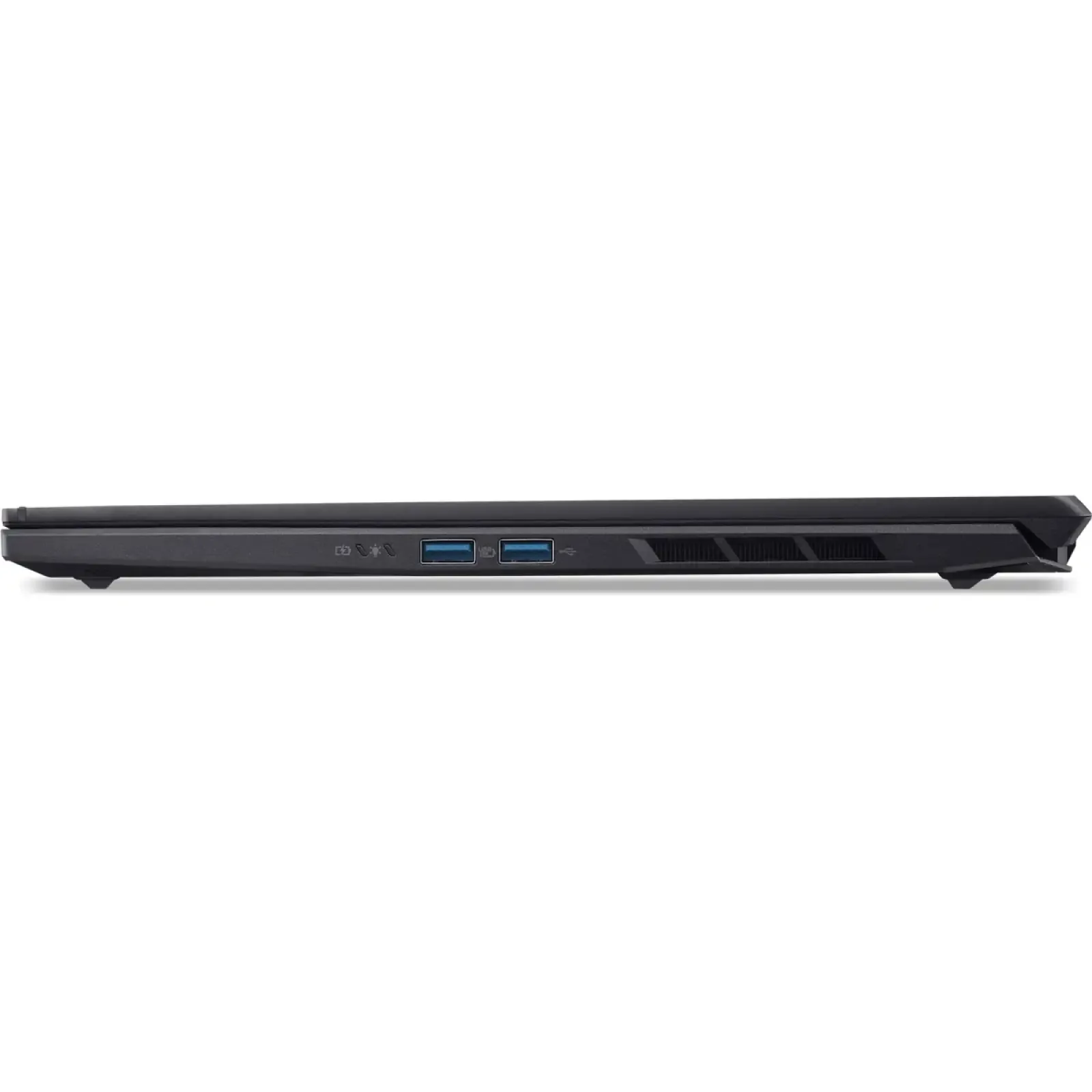 Acer Nitro V 16S AI ANV16S-41-R3Q0 (NH.U10AA.003)
