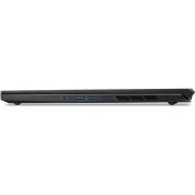 Acer Nitro V 16S AI ANV16S-41-R3Q0 (NH.U10AA.003)