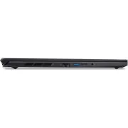 Acer Nitro V 16S AI ANV16S-41-R3Q0 (NH.U10AA.003)