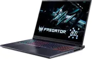 Acer Predator Helios Neo 18 AI PHN18-72-9474 (NH.U0HAA.001)