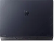 Acer Predator Helios Neo 18 AI PHN18-72-9474 (NH.U0HAA.001)