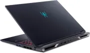 Acer Predator Helios Neo 18 AI PHN18-72-9474 (NH.U0HAA.001)