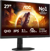 AOC Q27G4XD