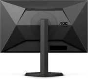 AOC Q27G4XD