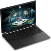 Dell Alienware 15 DA15265 (LDA15265-7348BLKP)