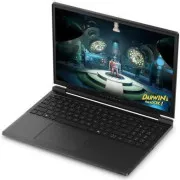 Dell Alienware 15 DA15265 (LDA15265-7348BLKP)