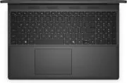Dell Alienware 15 DA15265 (LDA15265-7348BLKP)