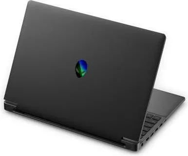 Dell Alienware 15 DA15265 (LDA15265-7348BLKP)