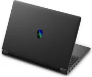 Dell Alienware 15 DA15265 (LDA15265-7348BLKP)