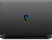 Dell Alienware 15 DA15265 (LDA15265-7348BLKP)