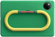 Doogee U11 Kids 11 4/128GB Wi-Fi Green (6942654909862) (UA)
