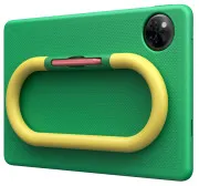 Doogee U11 Kids 11 4/128GB Wi-Fi Green (6942654909862) (UA)