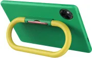 Doogee U11 Kids 11 4/128GB Wi-Fi Green (6942654909862) (UA)