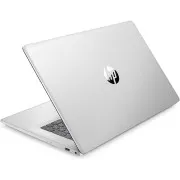 HP 17-cn3123nr (B94P2UA)