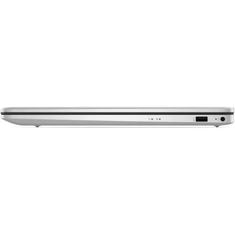 HP 17-cn3123nr (B94P2UA) Диагональ экрана: 17.3 IPS