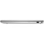 HP 17-cn3123nr (B94P2UA)