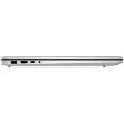 HP 17-cn3123nr (B94P2UA)
