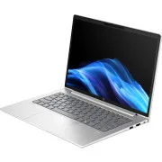 HP ProBook 4 G1i 14 (BP0V4UA)