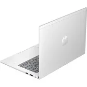 HP ProBook 4 G1i 14 (BP0V4UA)