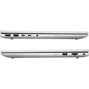 HP ProBook 4 G1i 14 (BP0V4UA)