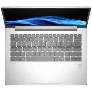 HP ProBook 4 G1i 14 (BP0V4UA)