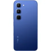 Infinix Hot 70 Pro 5G 8/256Gb Dive Blue (4894947134852) (UA)