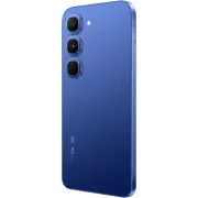 Infinix Hot 70 Pro 5G 8/256Gb Dive Blue (4894947134852) (UA)