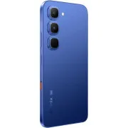 Infinix Hot 70 Pro 5G 8/256Gb Dive Blue (4894947134852) (UA)
