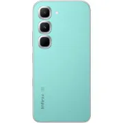 Infinix Hot 70 Pro 5G 8/256Gb Mirage Green (4894947134883) (UA)