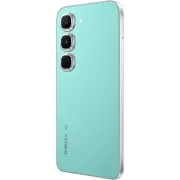 Infinix Hot 70 Pro 5G 8/256Gb Mirage Green (4894947134883) (UA)