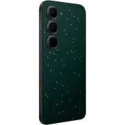 Infinix Hot 70 Pro 5G 8/256Gb Mirage Green (4894947134883) (UA)
