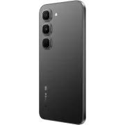 Infinix Hot 70 Pro 5G 8/256Gb Night Pulse (4894947134845) (UA)