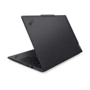 Lenovo ThinkPad T14 Gen 6 (21QDS87K00)