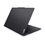 Lenovo ThinkPad T14 Gen 6 (21QDS87K00)